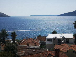 Apartment with amazing view 2